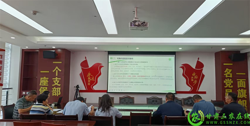 微信图片_20250624102603.png