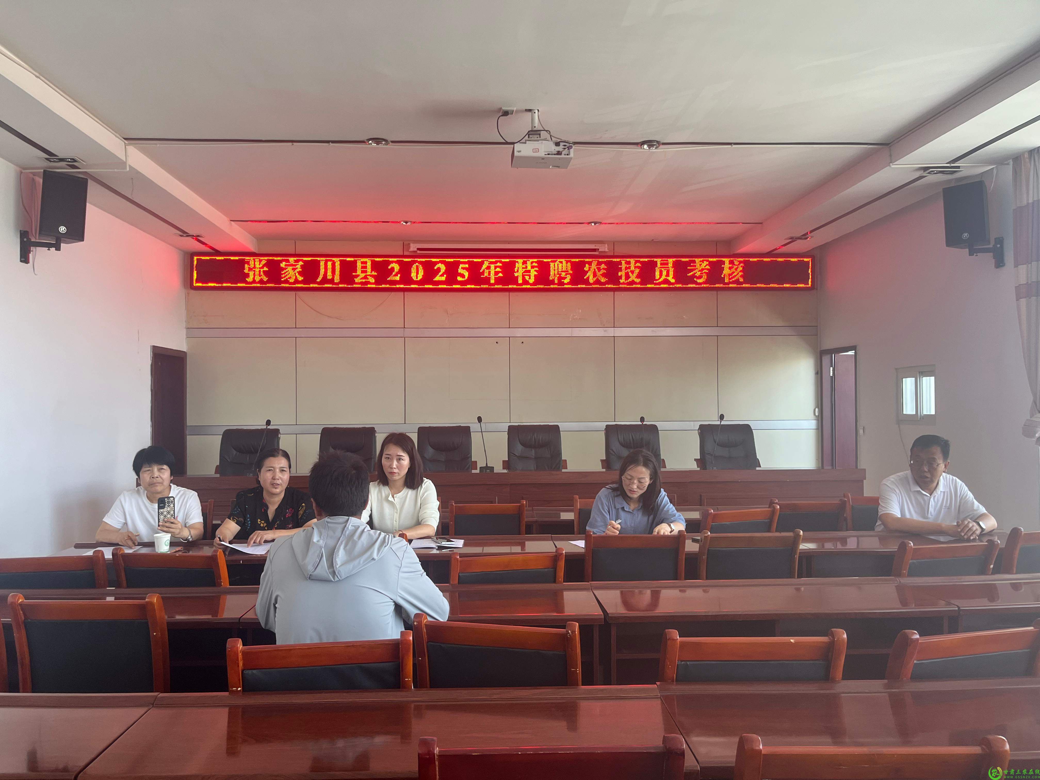 微信图片_20250624102441.jpg