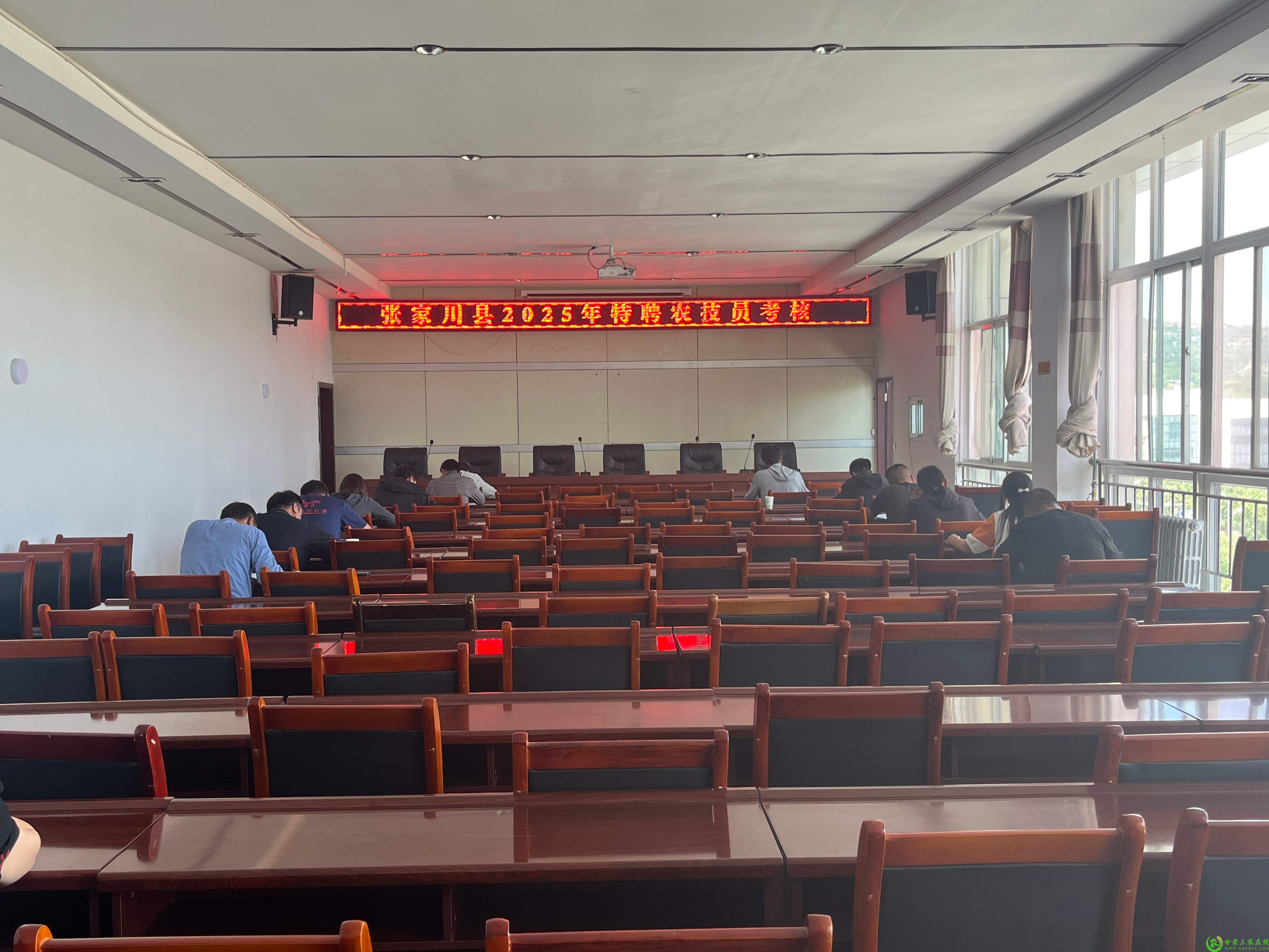 微信图片_20250624102439.jpg