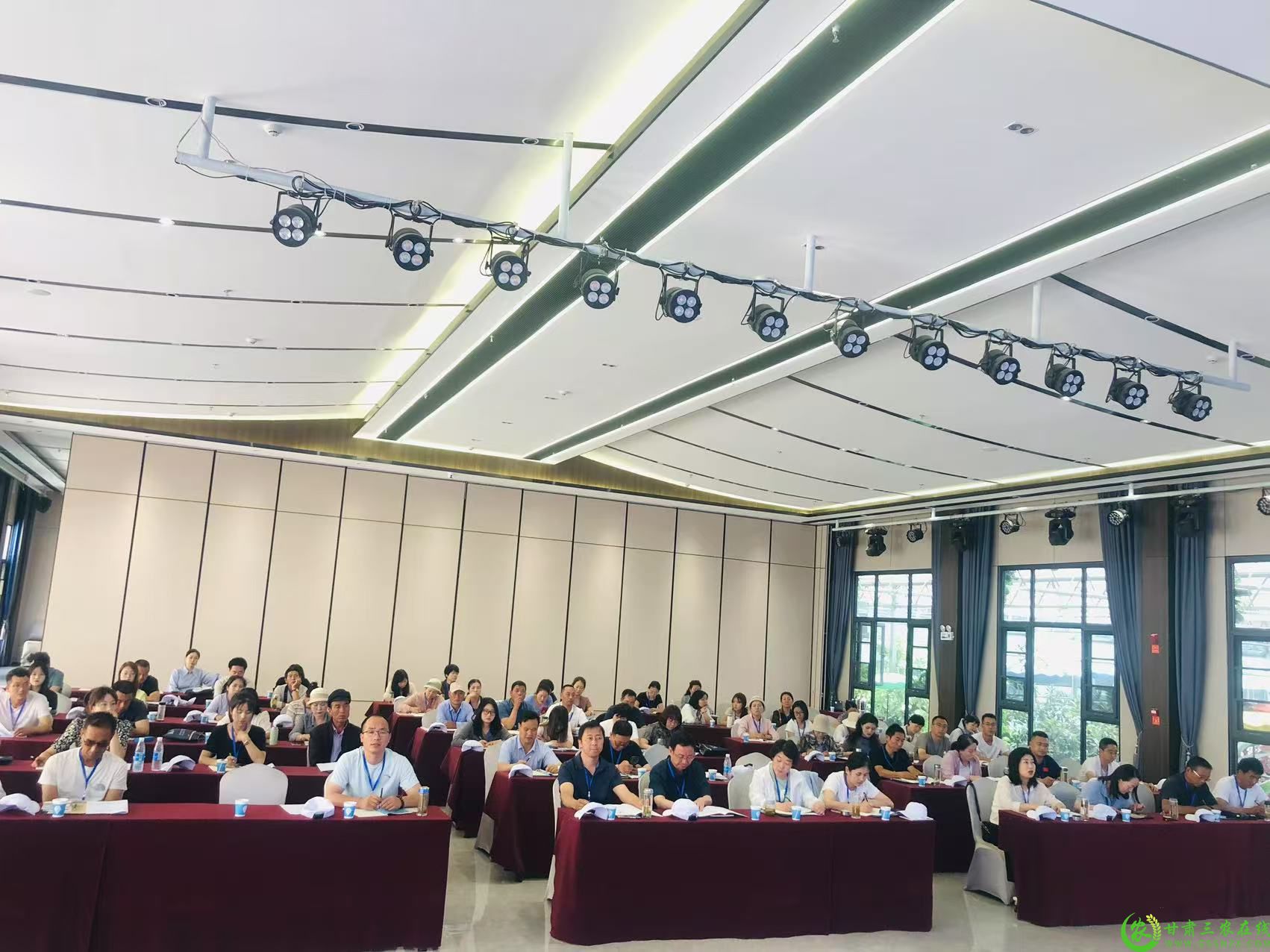 微信图片_20250624102446.jpg