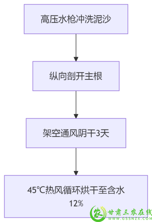 图片1(1).png