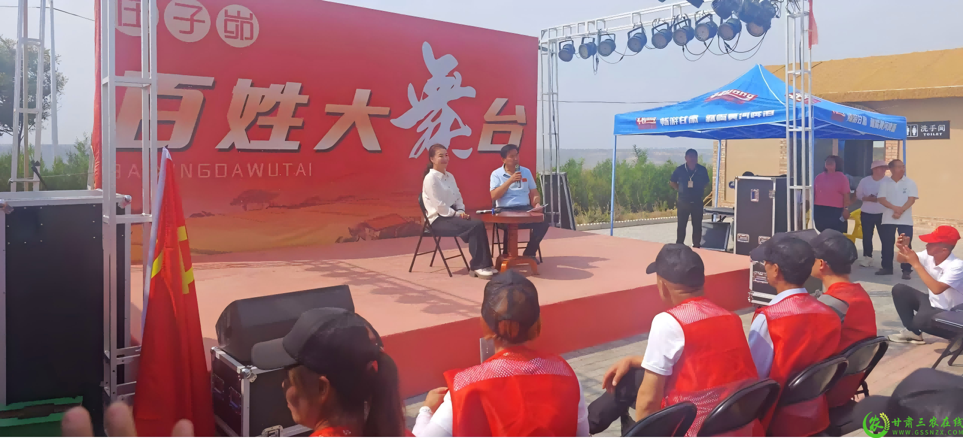 图片1(3)(1).png