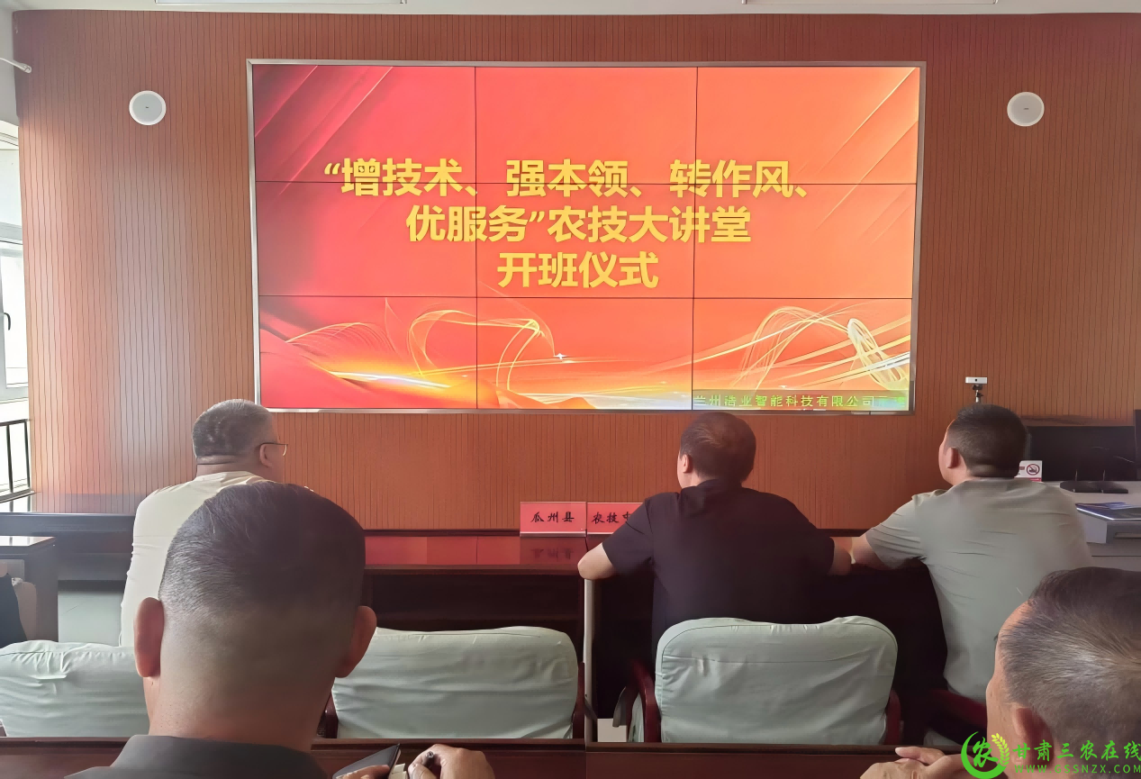 图片1(1).png