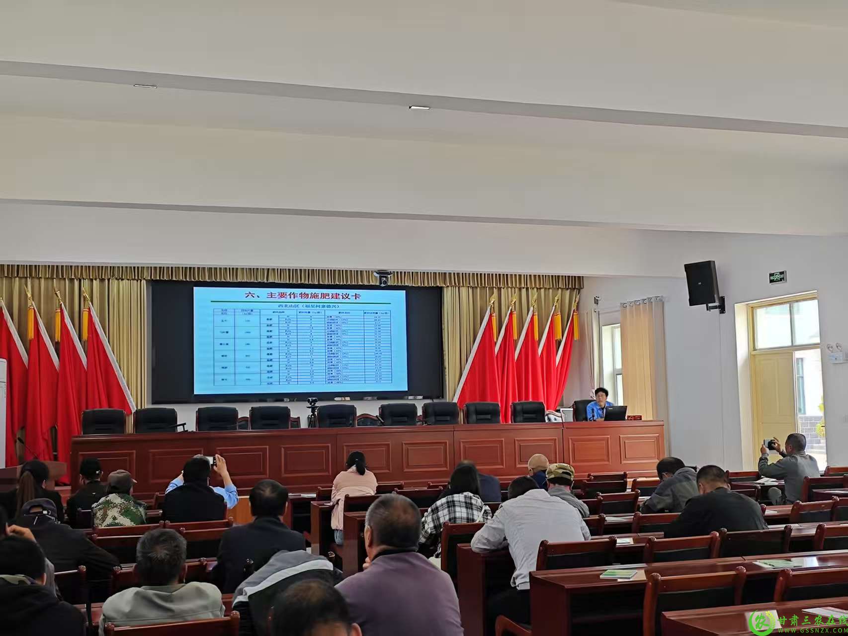 微信图片_20250625220101.jpg