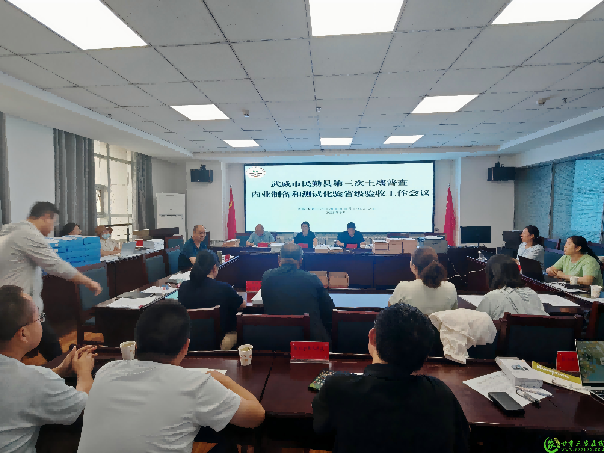 图片4(1).png