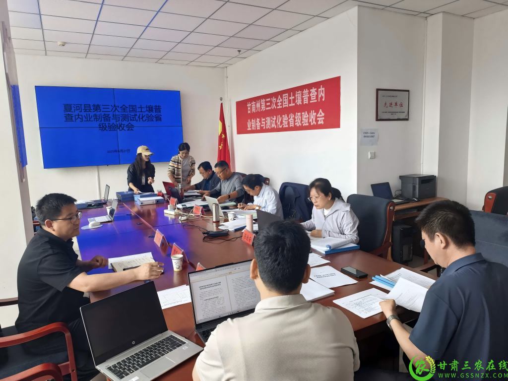 图片2(1).png