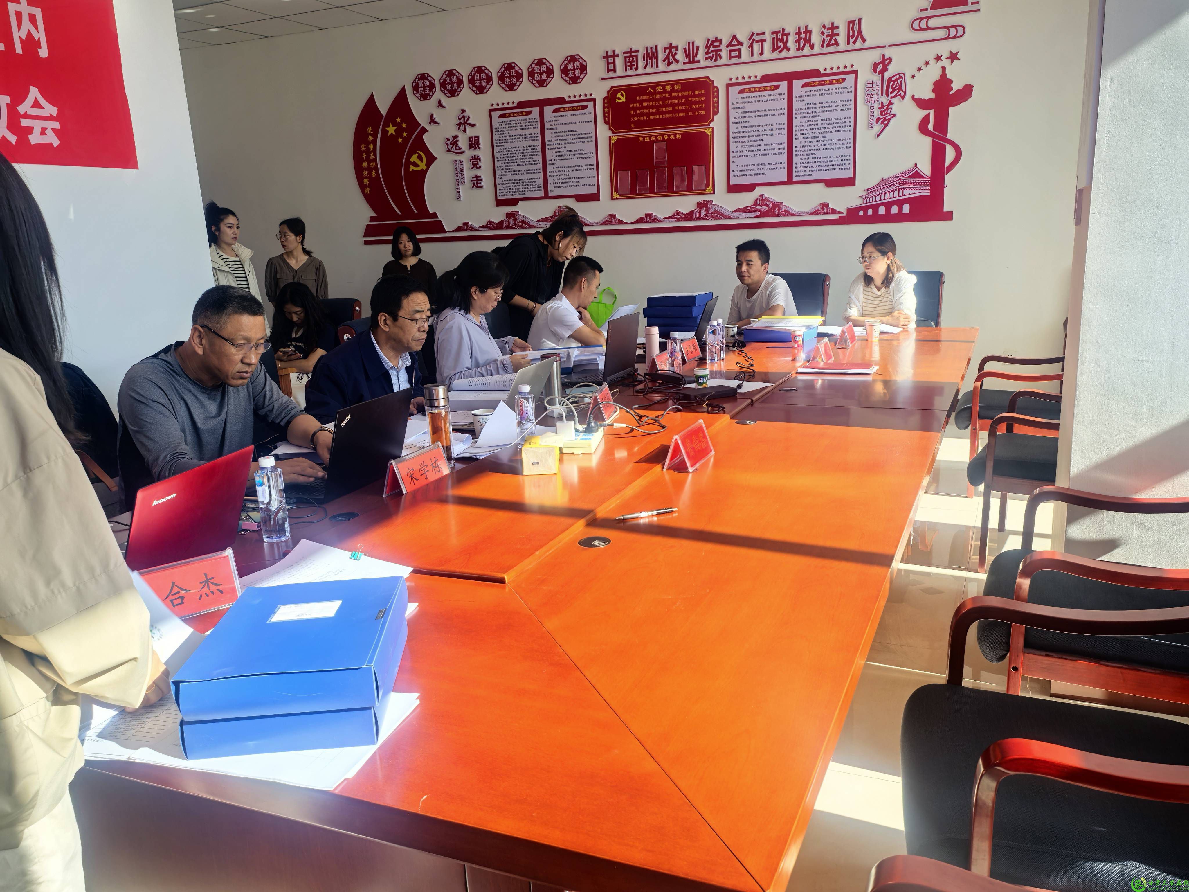 微信图片_20250628180317(1).jpg
