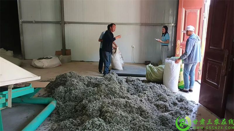 微信图片_20250628230825.jpg