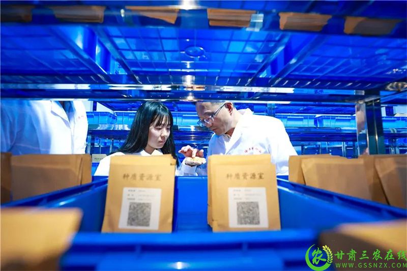 微信图片_20250629120613.jpg