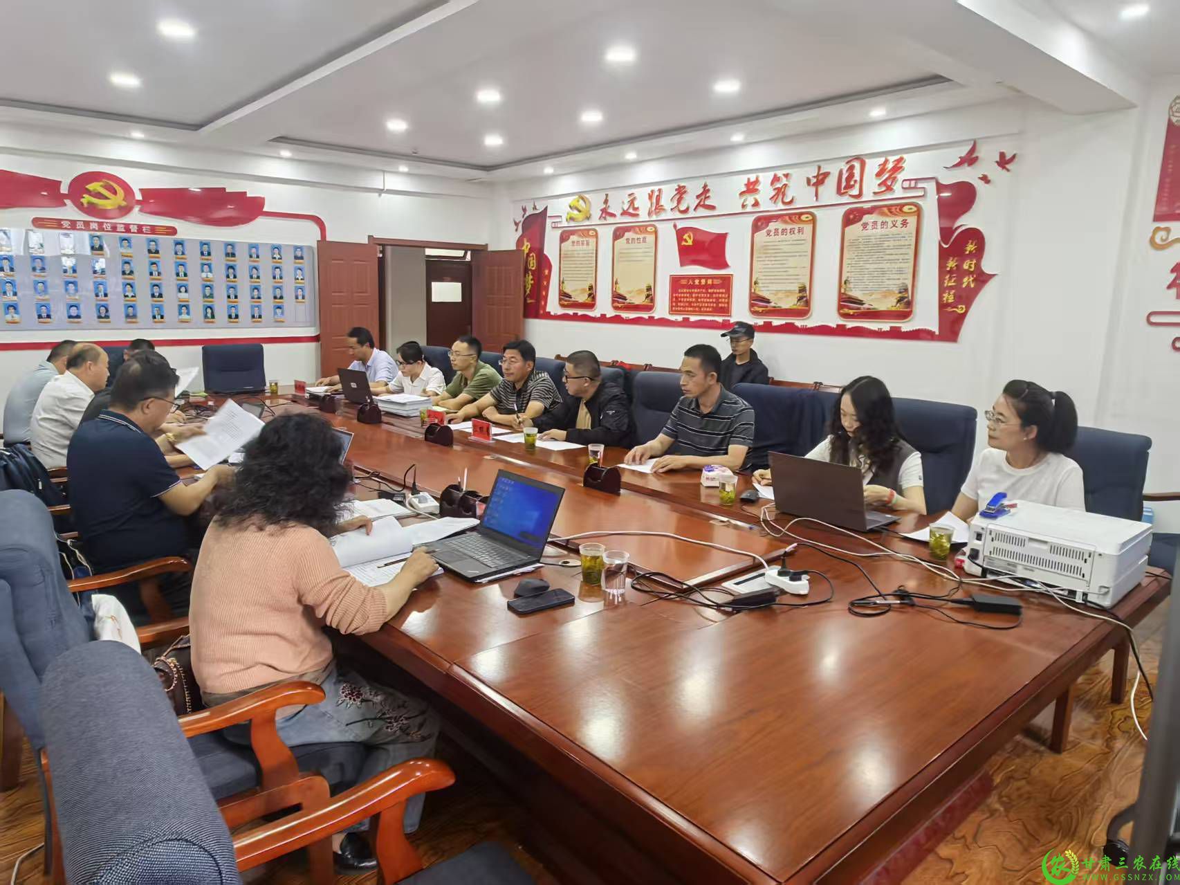 微信图片_20250629215339(1).jpg