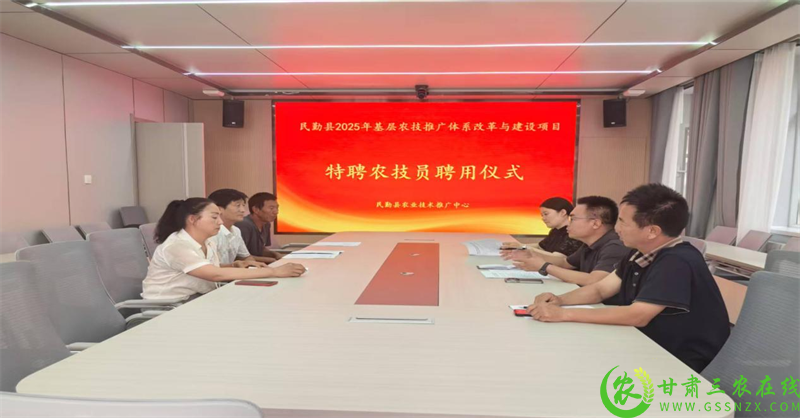 微信图片_20250702235132.png