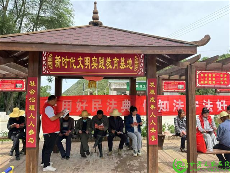 图片8.png