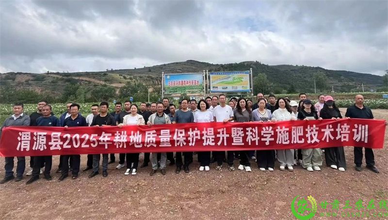 微信图片_20250703200633.jpg