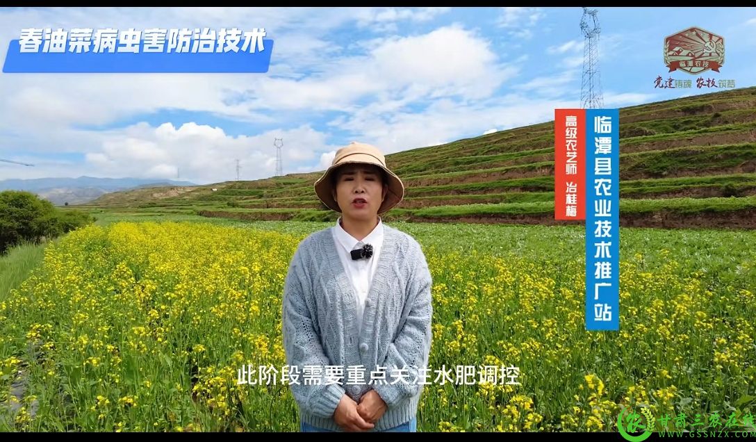 微信图片_20250705100310.jpg