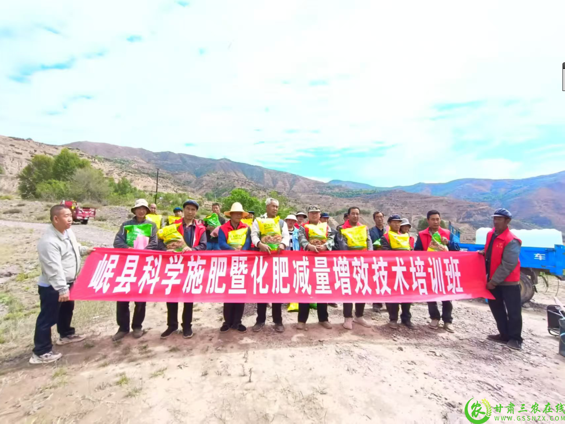 微信图片_20250705121030.png