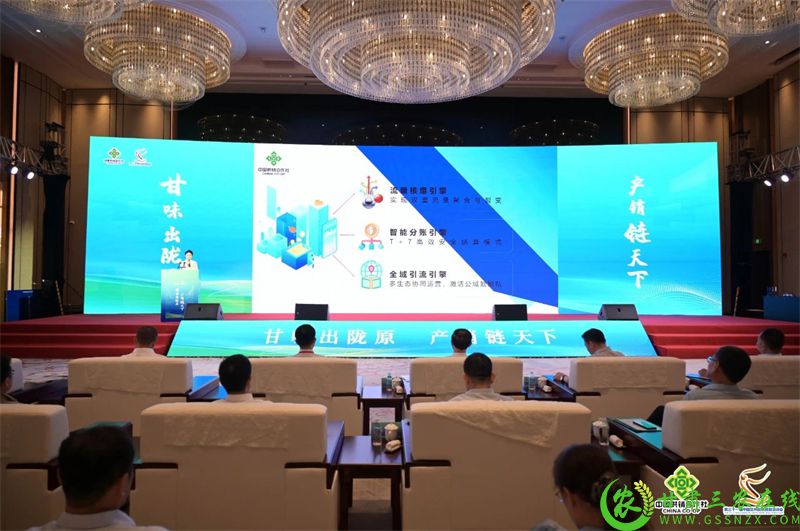 微信图片_20250707202908.jpg