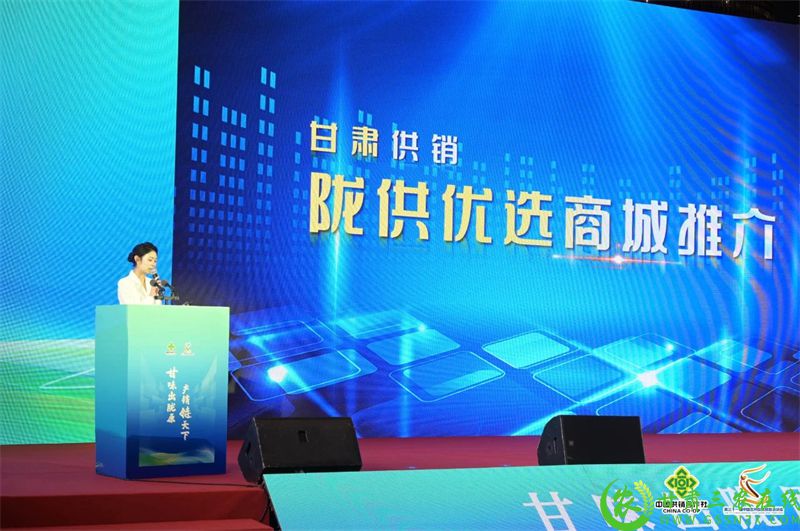 微信图片_20250707202906.jpg