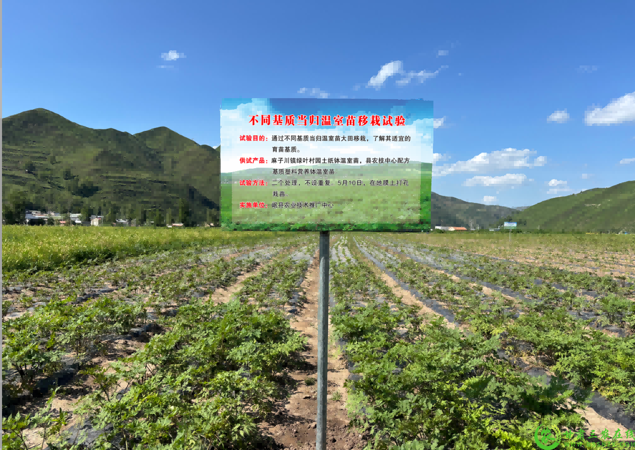 微信图片_20250714165510(1).png