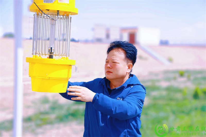 微信图片_20250716071720.jpg