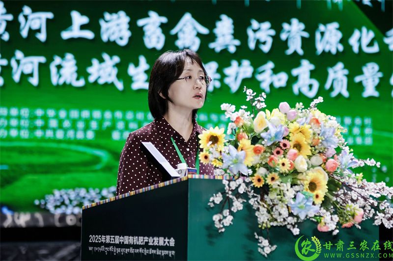 微信图片_20250717152559.jpg