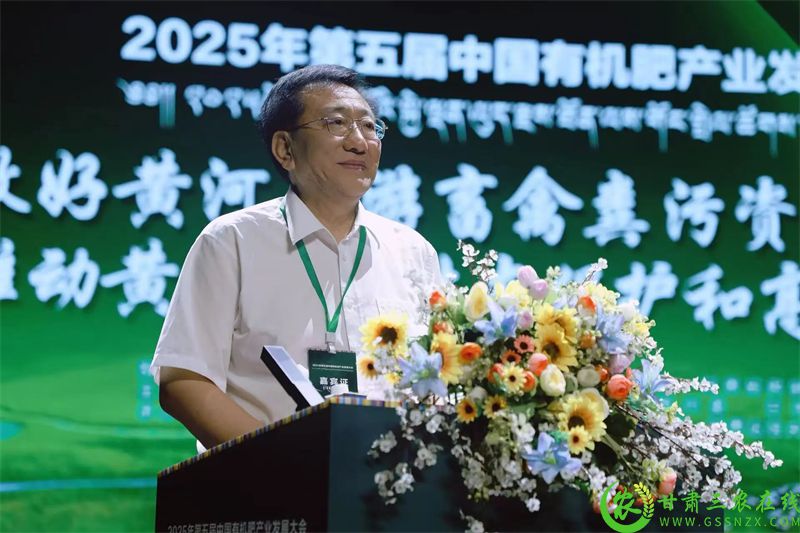 微信图片_20250717152604.jpg
