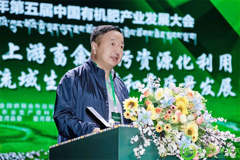 微信图片_20250717152602.jpg