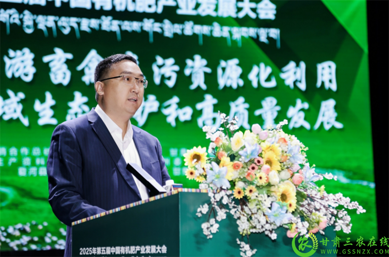 微信图片_20250717152607.png