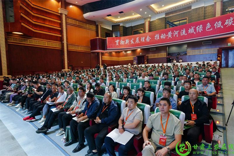 微信图片_20250717152612.jpg