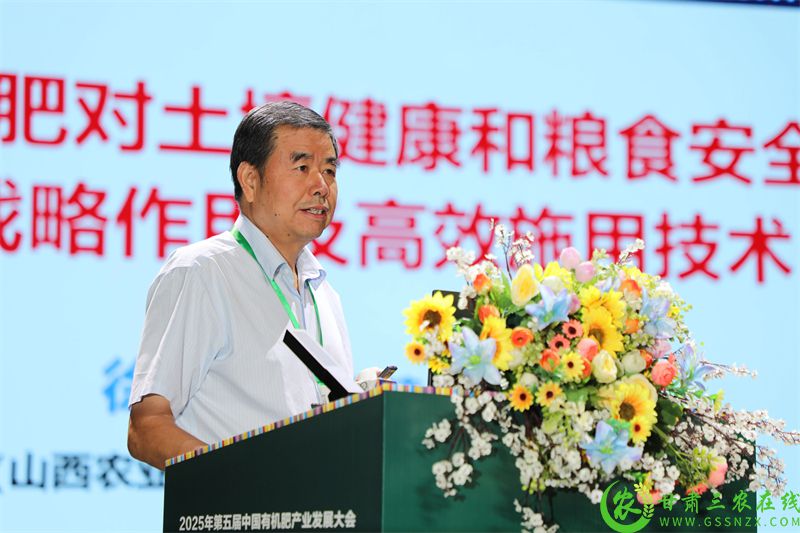 微信图片_20250717152557.jpg