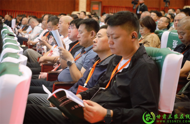 微信图片_20250717152614.png