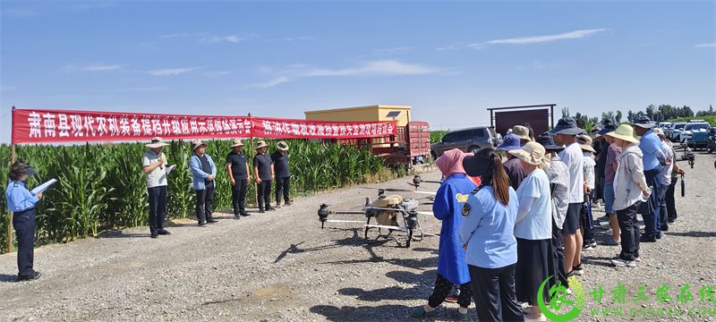 肃南县举办2025年植保无人机操作技能培训暨现场示范演示活动.jpg
