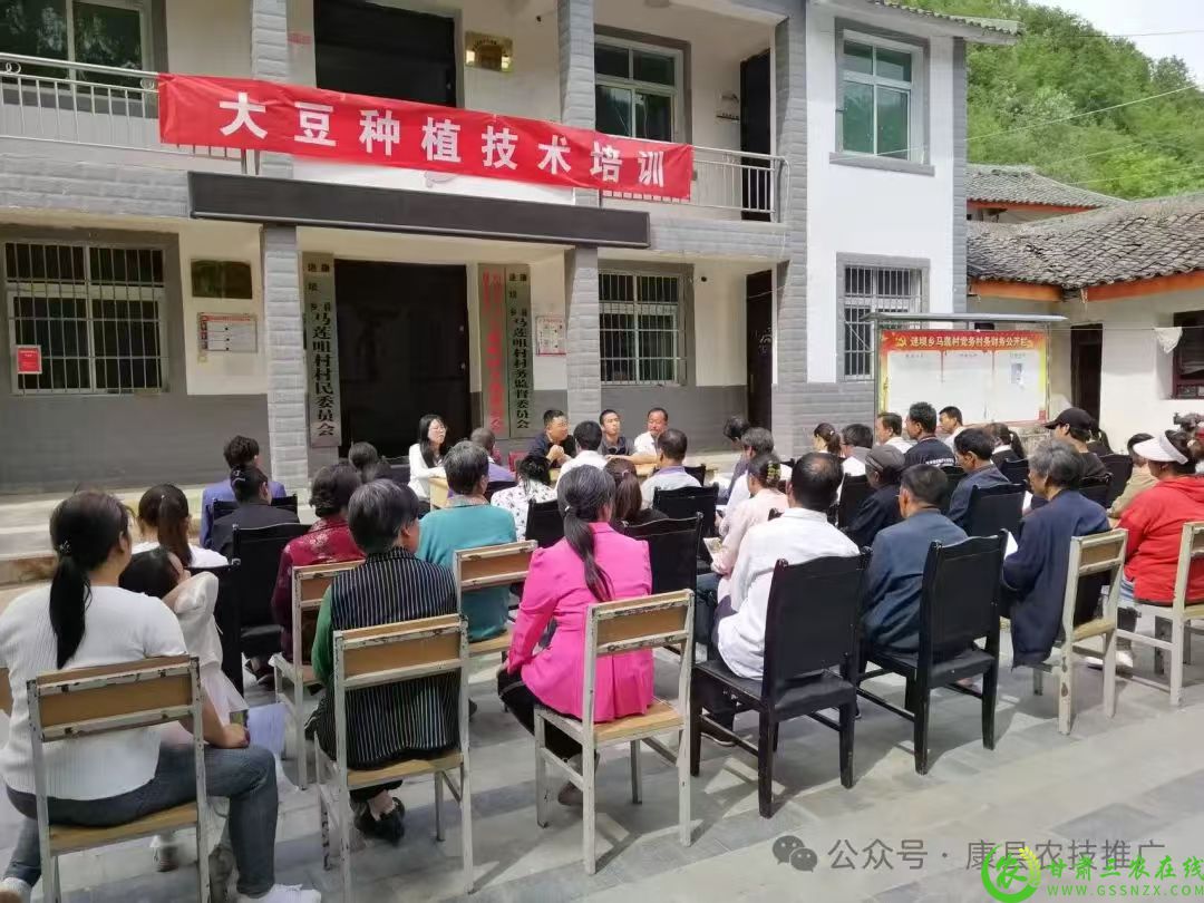 微信图片_202506191737121.jpg
