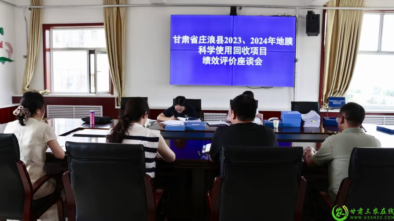 图片3(5).png