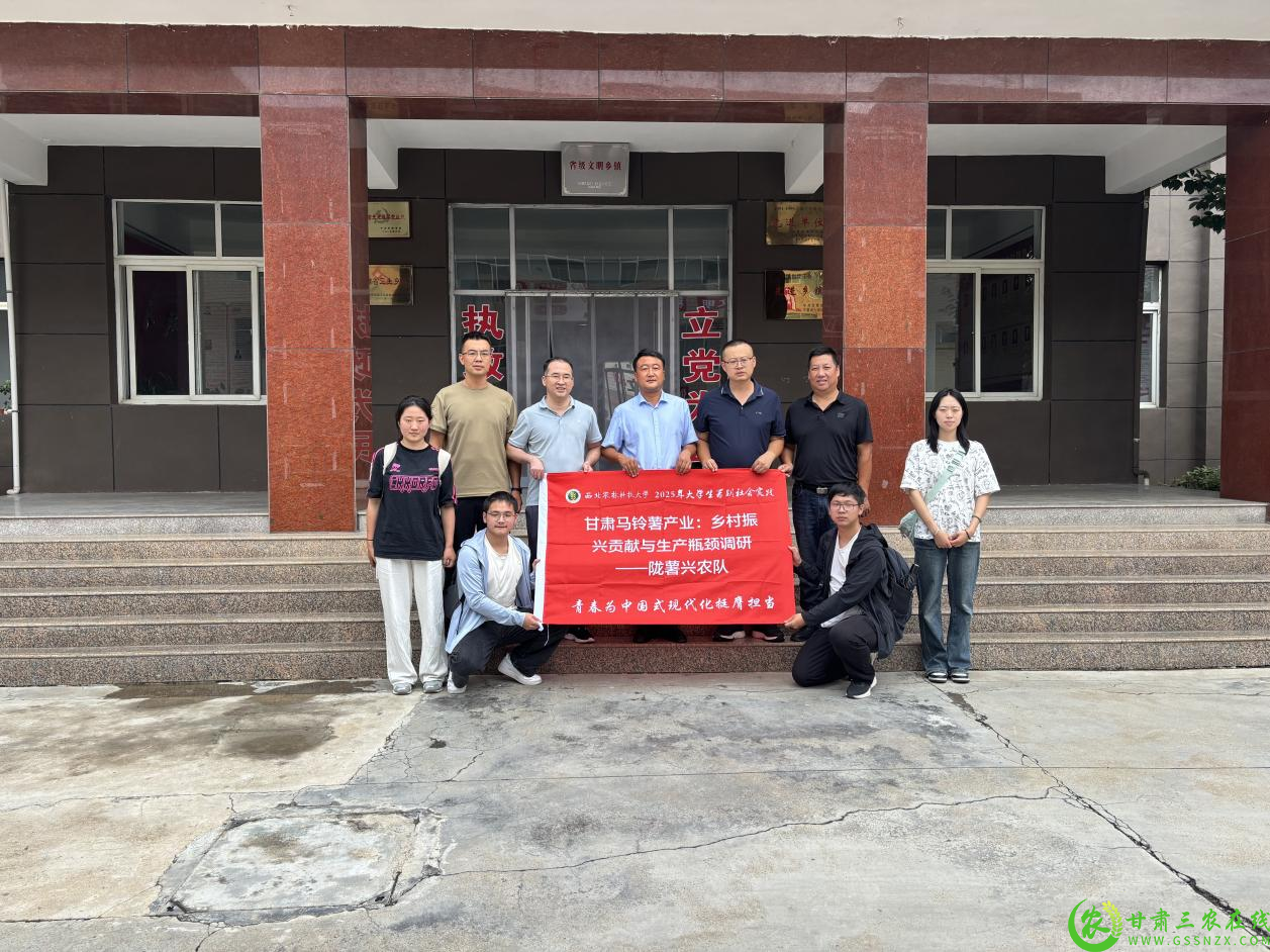 图片3(9).png