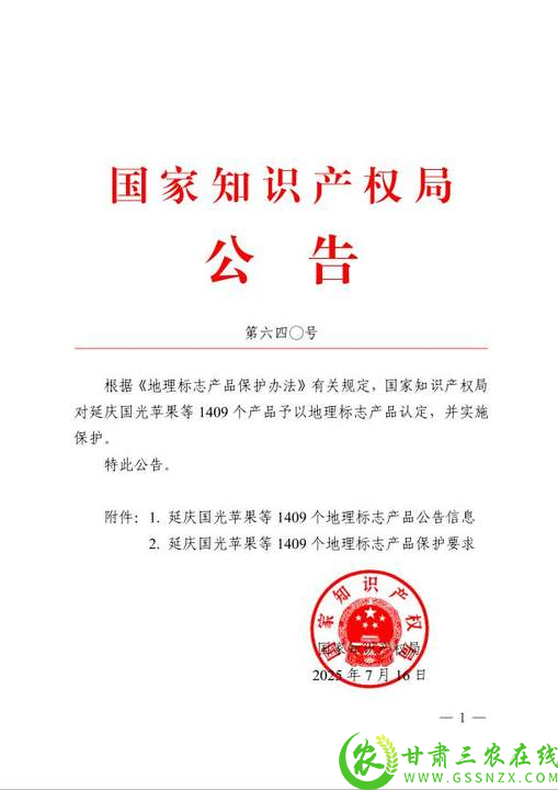 图片1 (1).png