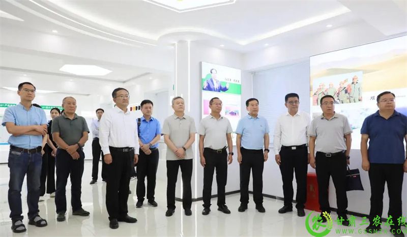微信图片_20250806154819.jpg