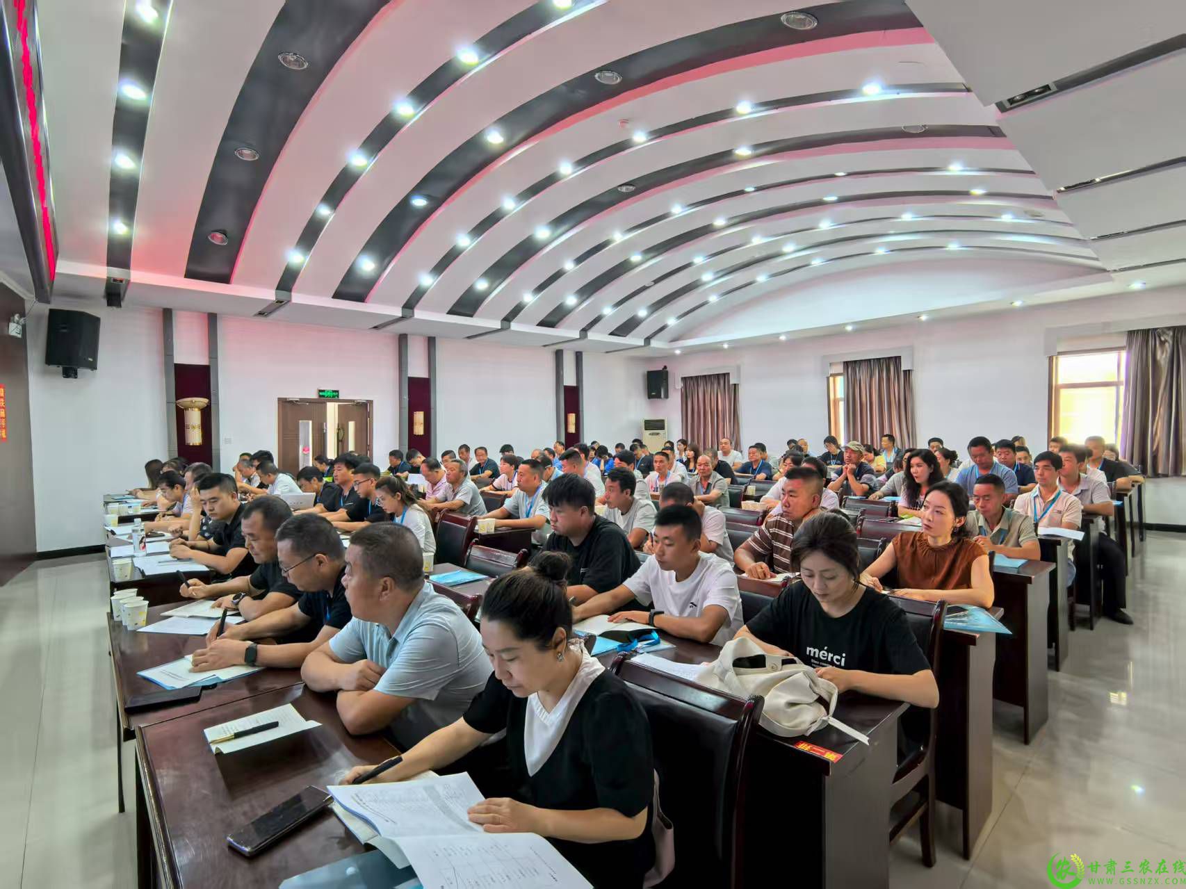 微信图片_20250807170552.jpg