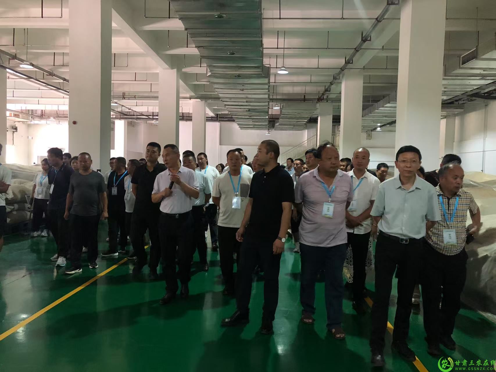 微信图片_20250807170600.jpg