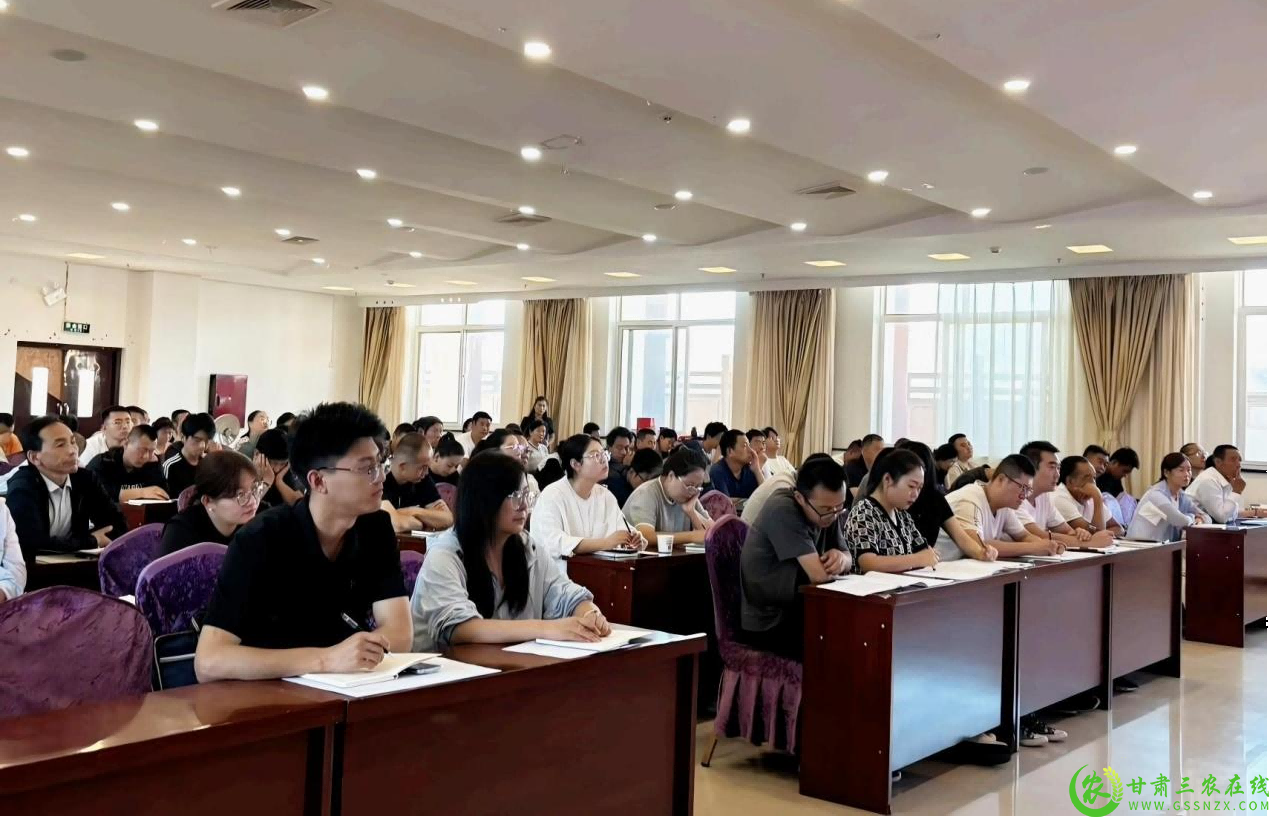 图片2(1).png
