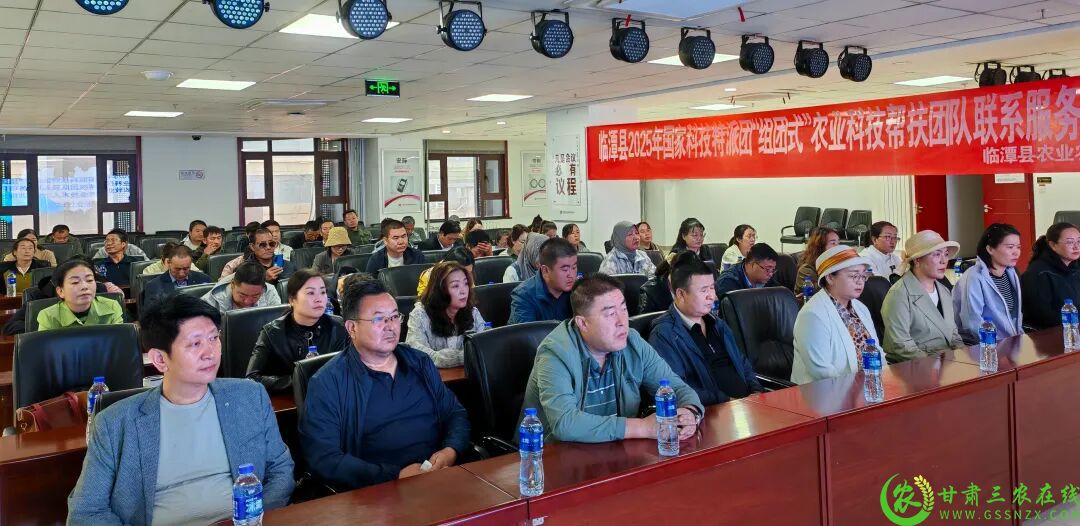 微信图片_2025-09-20_192826_876.jpg