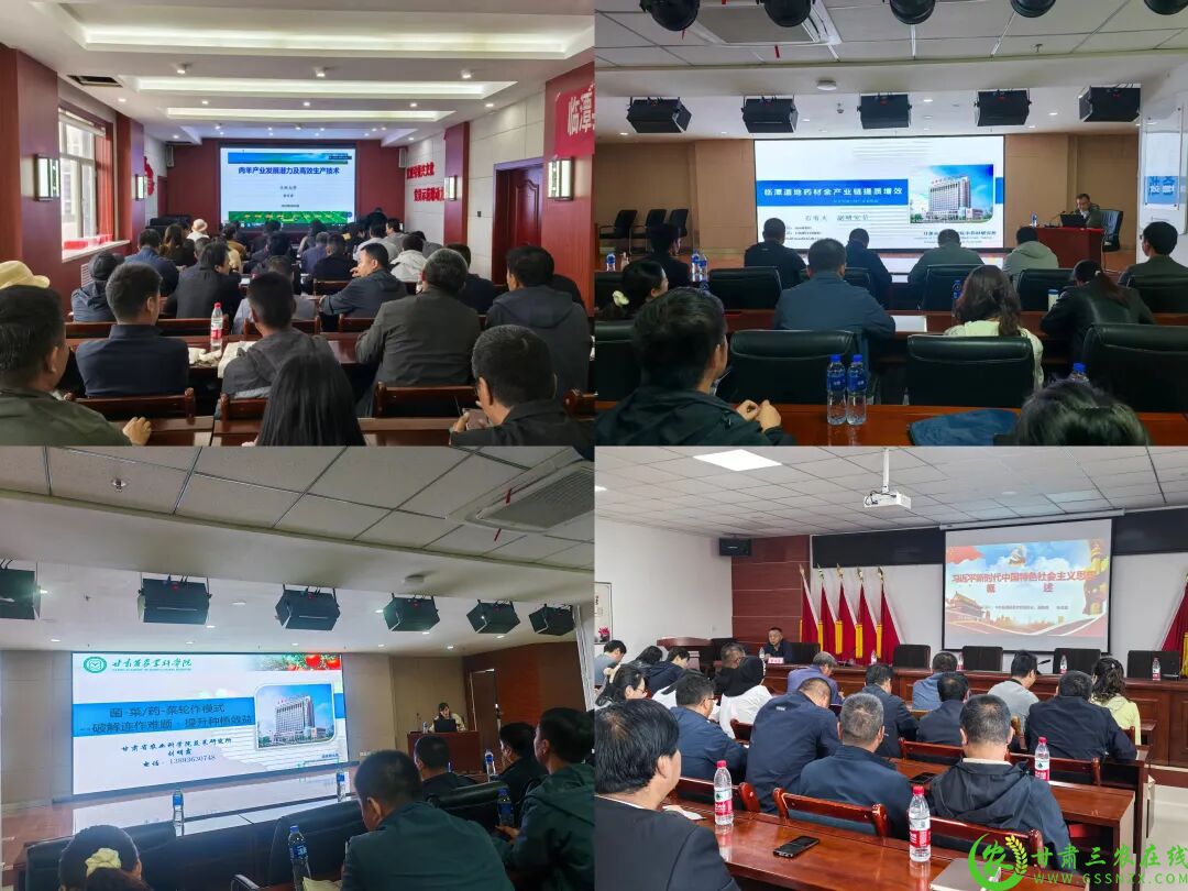 微信图片_2025-09-20_192830_359.jpg