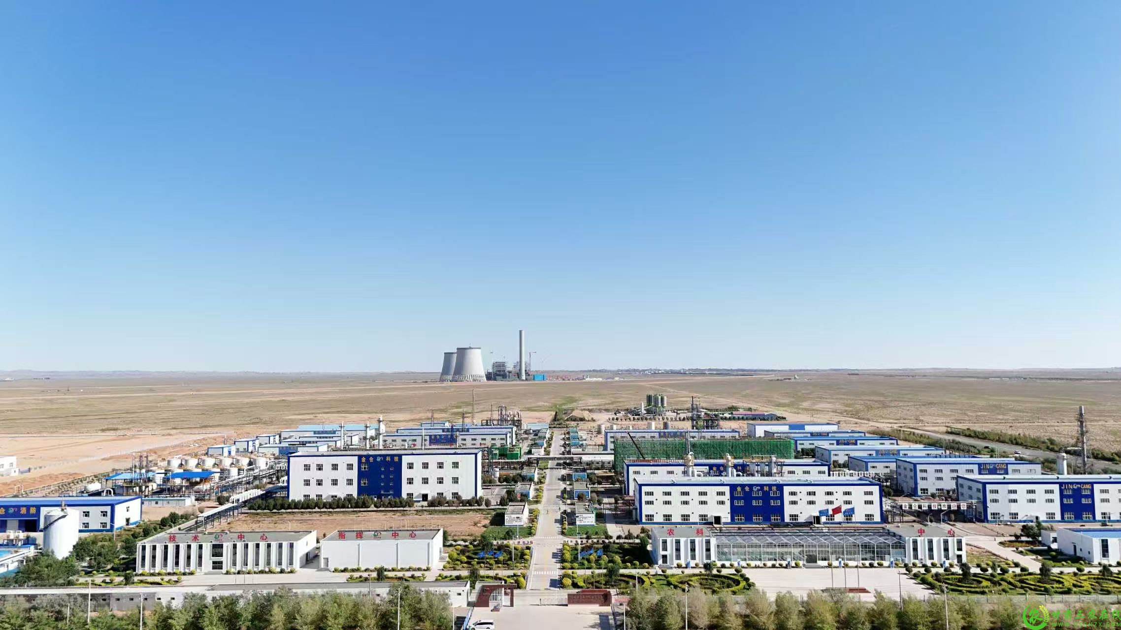 微信图片_20250921102736_61_12.jpg