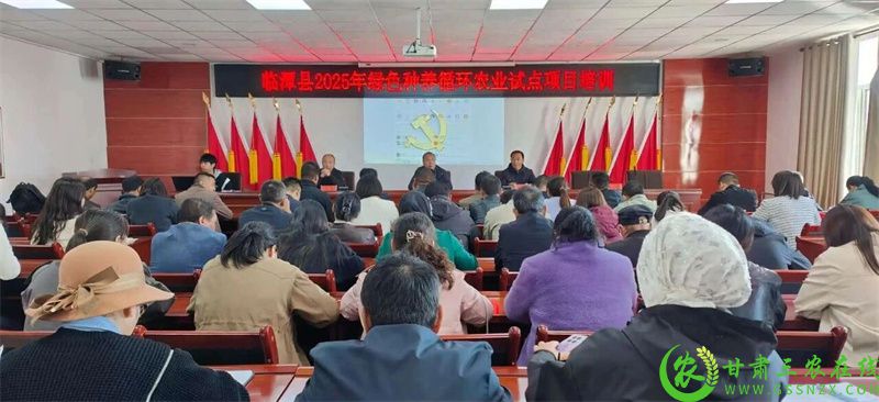 微信图片_2025-10-15_182606_334.jpg