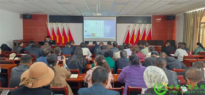 微信图片_2025-10-15_182609_181.jpg