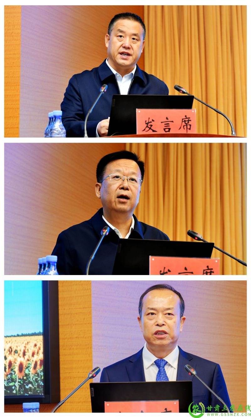 EB96CD312247AEC2745A294785F_60C00BC5_A2BFC (2).jpg