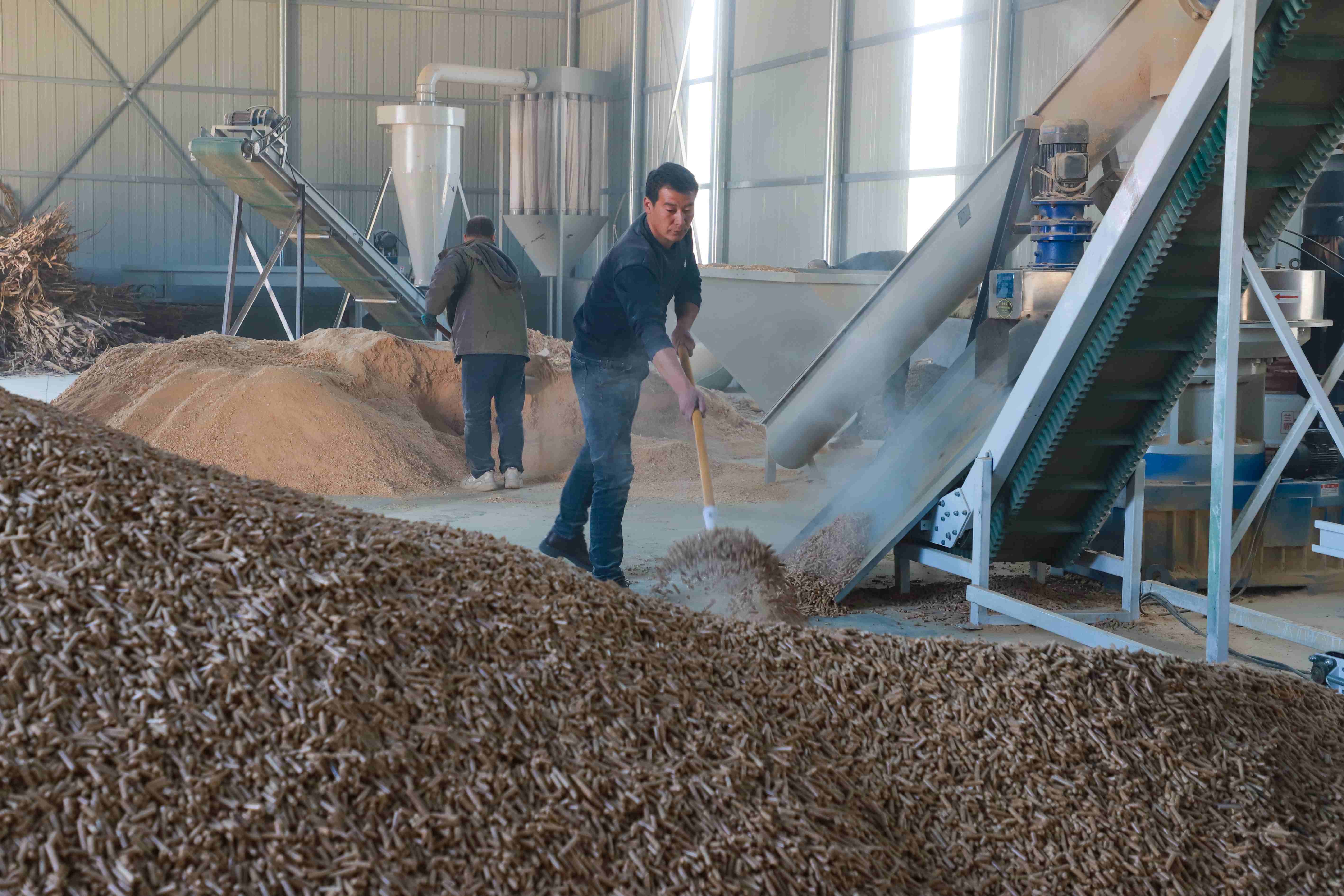 e2f4ddc2-c494-47e5-b2ab-0294a3f4f10f (2).jpg