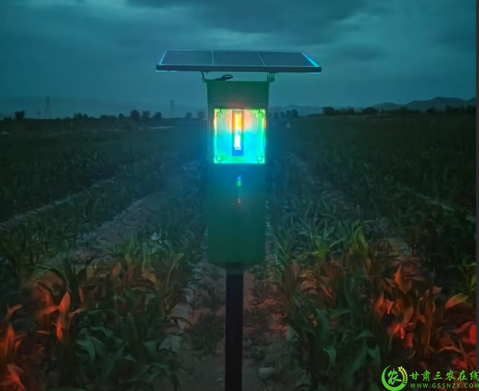 fc30b101b0d4fa63fc55aff662c5e46c (2).png