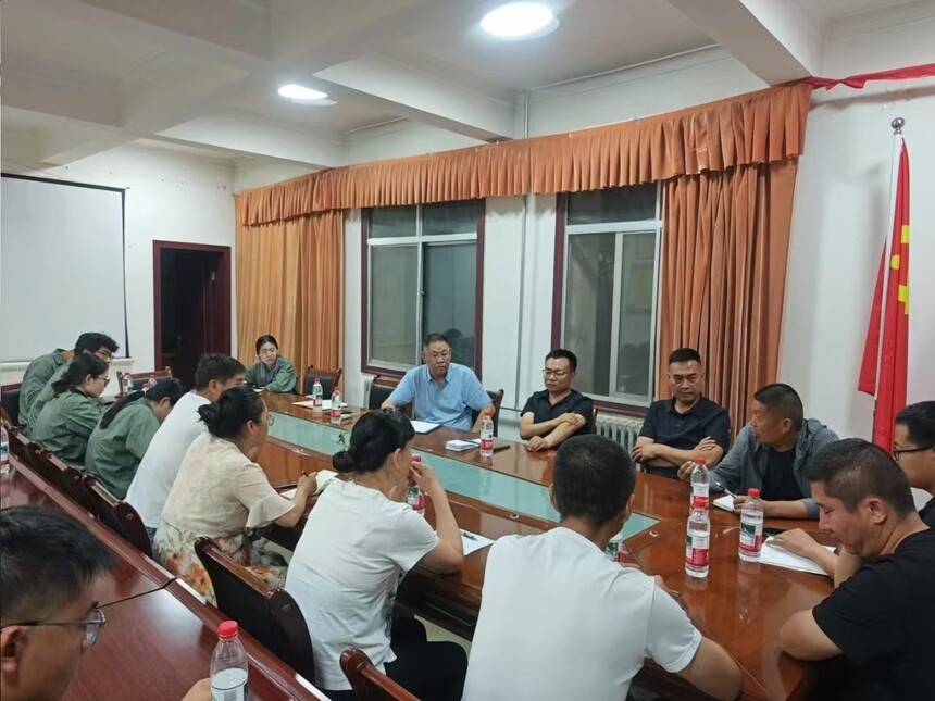 1751334238541177.jpg 微信图片_20250701094122.jpg