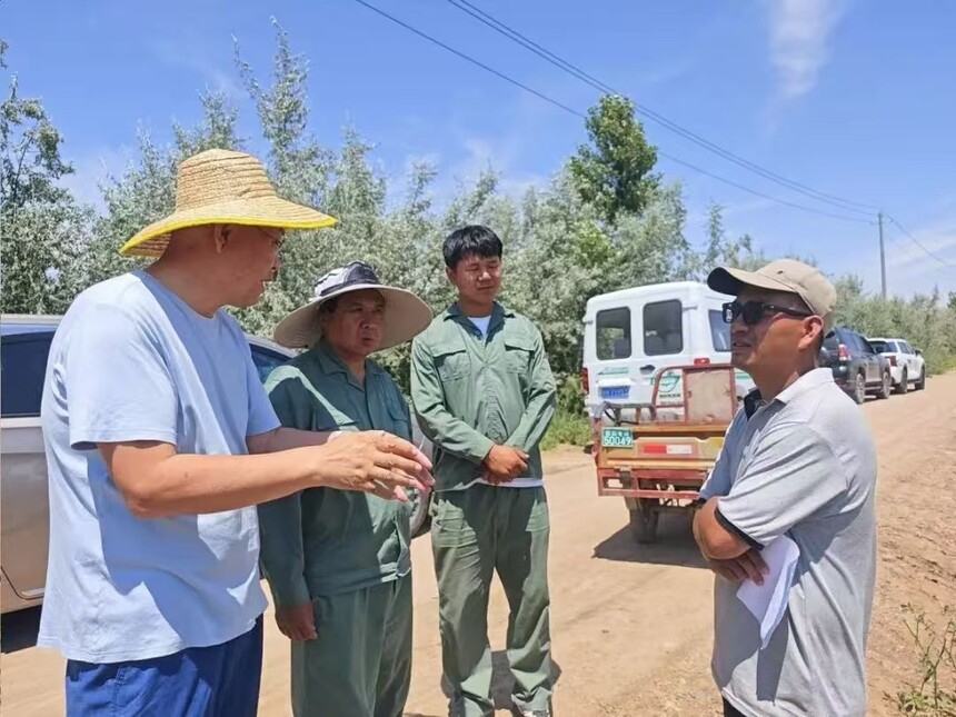 1751334265197040.jpg 微信图片_20250701094121.jpg