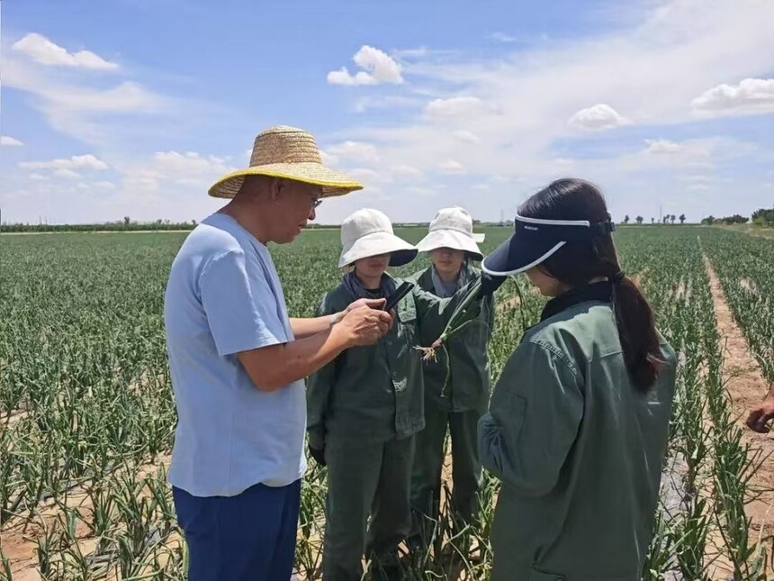 1751334333103646.jpg 微信图片_20250701094119.jpg